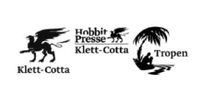 Klett-Cotta Verlag