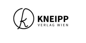 Kneipp Verlag