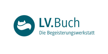 LV.Buch Verlag