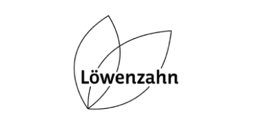 Löwenzahn Verlag