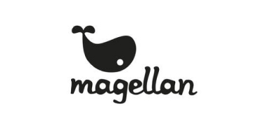 Magellan Verlag