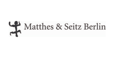 Matthes & Seitz Berlin