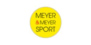 Meyer & Meyer