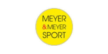 Meyer & Meyer