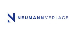 Neumann Verlage