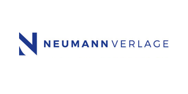 Neumann Verlage