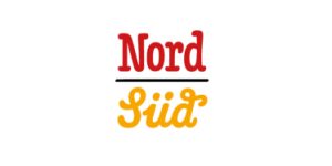NordSüd