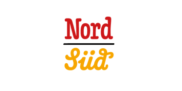 NordSüd