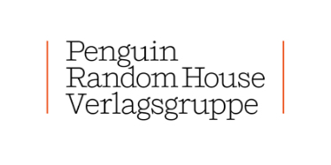 Penguin Random House Verlagsgruppe