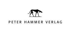 Peter Hammer Verlag