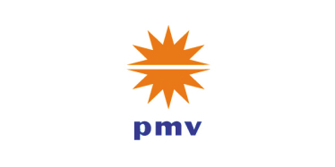 Peter Meyer Verlag