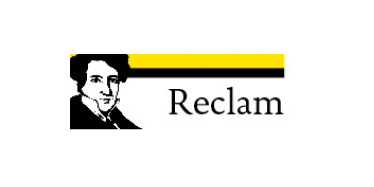 Philipp Reclam jun. Verlag