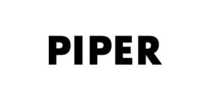 Piper Verlag