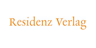 Residenz Verlag