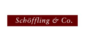 Schöffling & Co.