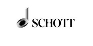 Schott Music