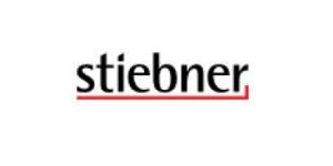 Stiebner Verlag