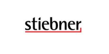 Stiebner Verlag