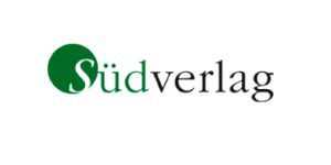Südverlag