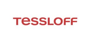 Tessloff Verlag