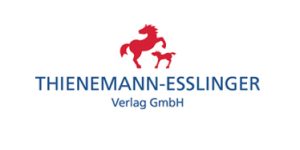 Thienemann-Esslinger