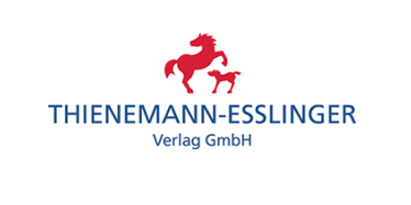 Thienemann-Esslinger