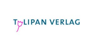 Tulipan Verlag GmbH