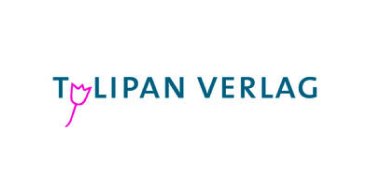 Tulipan Verlag GmbH