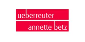 Ueberreuter Verlag mit Anette Betz
