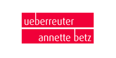 Ueberreuter Verlag mit Anette Betz