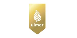 Ulmer Verlag