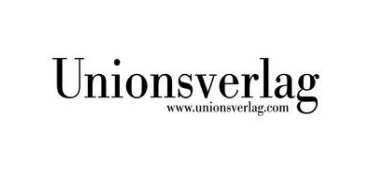 Unionsverlag