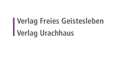 Verlag Freies Geistesleben & Verlag Urachhaus
