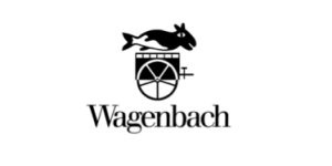 Verlag Klaus Wagenbach