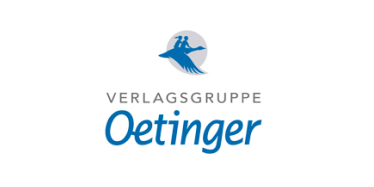 Verlagsgruppe Oetinger
