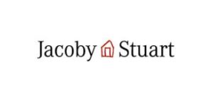 Verlagshaus Jacoby & Stuart