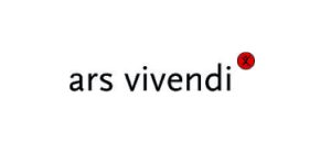 arsvivendi Verlag