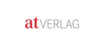 atVerlag Verlag