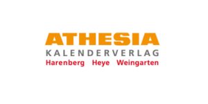 athesia Kalenderverlag Verlag