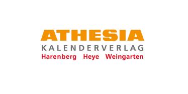athesia Kalenderverlag Verlag