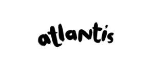 atlantis Verlag