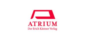 atrium Verlag