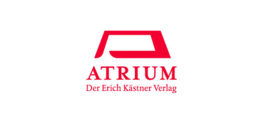 atrium Verlag