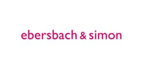 ebersbach&simon Verlag