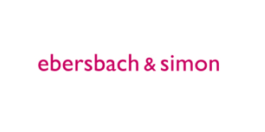 ebersbach&simon Verlag
