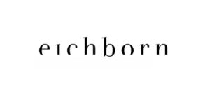 eichborn Verlag
