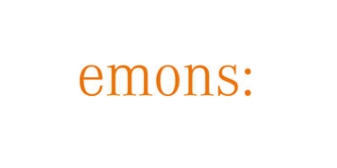 emons Verlag