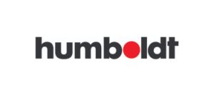 humboldt Verlag