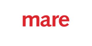 mareverlag