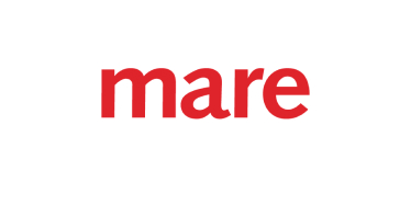 mareverlag